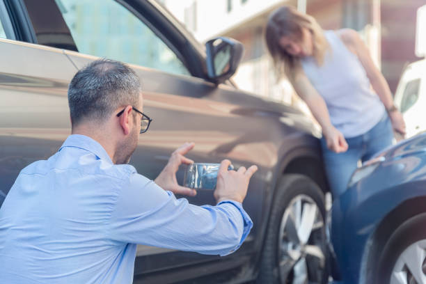 Auto Insurance Axis serves Von Ormy drivers