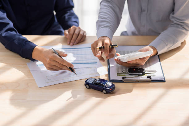 Car insurance options for Von Ormy residents